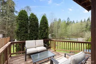 3426 230th Dr NE, Granite Falls, WA 98252 - Photo 30