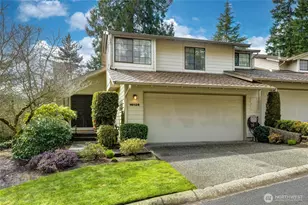 16125 SE 33rd Cir, Bellevue, WA 98008 - Photo 1