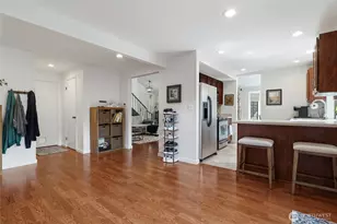 16125 SE 33rd Cir, Bellevue, WA 98008 - Photo 12