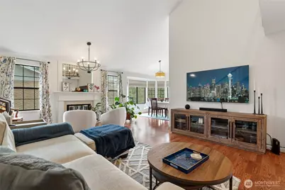 16125 SE 33rd Circle, Bellevue, WA 98008 - Photo 6