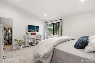 16125 SE 33rd Cir, Bellevue, WA 98008 - Photo 16