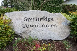 16125 SE 33rd Cir, Bellevue, WA 98008 - Photo 26