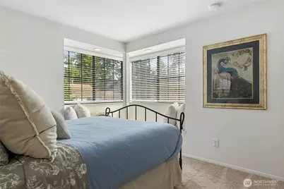 16125 SE 33rd Circle, Bellevue, WA 98008 - Photo 20