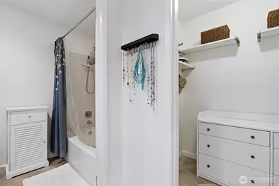 16125 SE 33rd Circle, Bellevue, WA 98008 - Photo 18