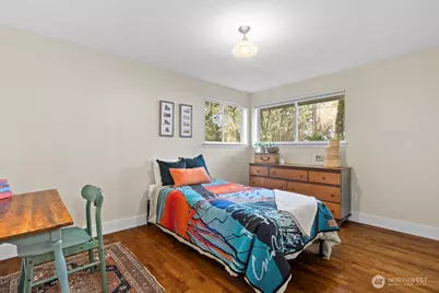 10123 Superior Street SW, Lakewood, WA 98498 - Photo 18