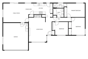 10123 Superior St SW, Lakewood, WA 98498 - Photo 26