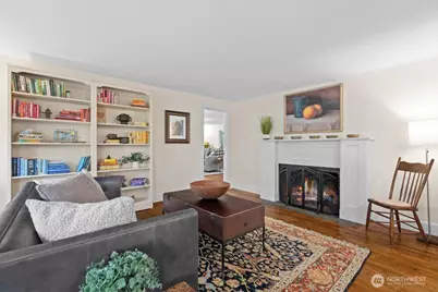 10123 Superior Street SW, Lakewood, WA 98498 - Photo 6