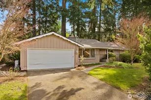 10123 Superior St SW, Lakewood, WA 98498 - Photo 1