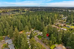 10123 Superior St SW, Lakewood, WA 98498 - Photo 32