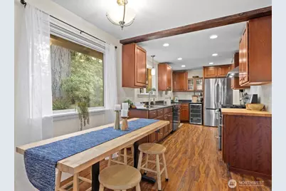 10123 Superior Street SW, Lakewood, WA 98498 - Photo 12