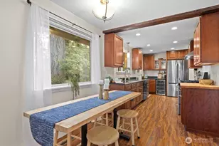 10123 Superior St SW, Lakewood, WA 98498 - Photo 12