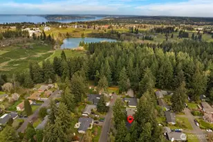 10123 Superior St SW, Lakewood, WA 98498 - Photo 30