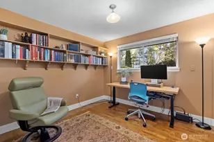 10123 Superior St SW, Lakewood, WA 98498 - Photo 16