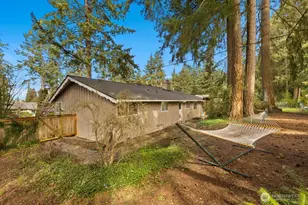 10123 Superior St SW, Lakewood, WA 98498 - Photo 28