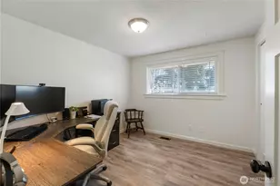 12104 26th Ave E, Tacoma, WA 98445 - Photo 18