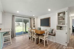 12104 26th Ave E, Tacoma, WA 98445 - Photo 8