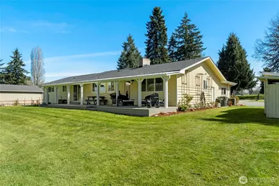 12104 26th Avenue E, Tacoma, WA 98445 - Photo 26