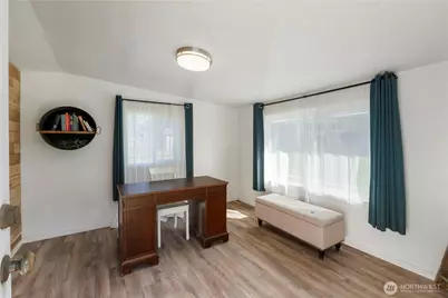 12104 26th Avenue E, Tacoma, WA 98445 - Photo 30