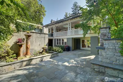 1645 Rambling Lane, Medina, WA 98039 - Photo 14