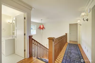 1645 Rambling Lane, Medina, WA 98039 - Photo 24