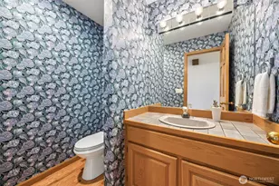 255 SW 194th Pl, Normandy Park, WA 98166 - Photo 18
