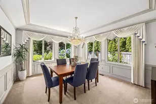 255 SW 194th Pl, Normandy Park, WA 98166 - Photo 8