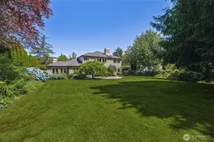 255 SW 194th Pl, Normandy Park, WA 98166 - Photo 2