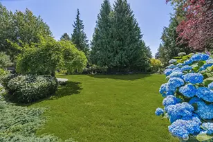 255 SW 194th Pl, Normandy Park, WA 98166 - Photo 30