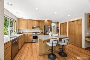 255 SW 194th Pl, Normandy Park, WA 98166 - Photo 12