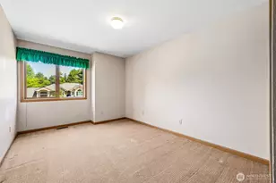 255 SW 194th Pl, Normandy Park, WA 98166 - Photo 24