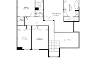 255 SW 194th Pl, Normandy Park, WA 98166 - Photo 36