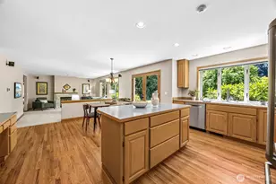 255 SW 194th Pl, Normandy Park, WA 98166 - Photo 10