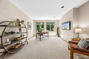 255 SW 194th Pl, Normandy Park, WA 98166 - Photo 16
