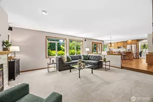 255 SW 194th Pl, Normandy Park, WA 98166 - Photo 14