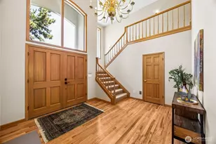 255 SW 194th Pl, Normandy Park, WA 98166 - Photo 4