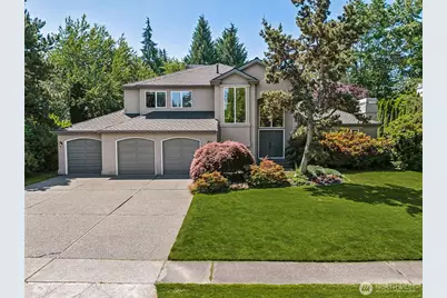 255 SW 194th Place, Normandy Park, WA 98166 - Photo 1