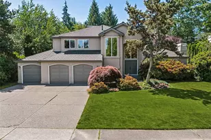 255 SW 194th Pl, Normandy Park, WA 98166 - Photo 1