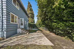 5907 To 5909 SW 111th, Lakewood, WA 98499 - Photo 26