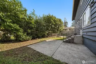 5907 To 5909 SW 111th, Lakewood, WA 98499 - Photo 24