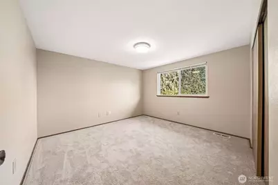 5907 To 5909 SW 111th #07-09, Lakewood, WA 98499 - Photo 16