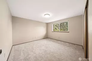 5907 To 5909 SW 111th, Lakewood, WA 98499 - Photo 16