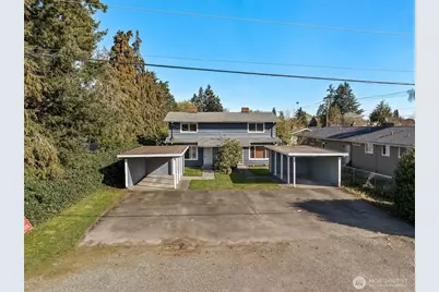 5907 To 5909 SW 111th #07-09, Lakewood, WA 98499 - Photo 2