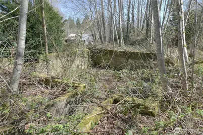 26013 Old Owen Road, Monroe, WA 98272 - Photo 26