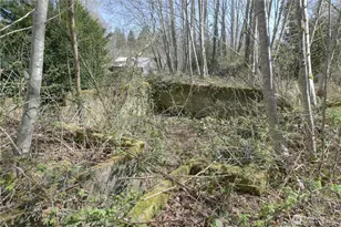 26013 Old Owen Rd, Monroe, WA 98272 - Photo 26