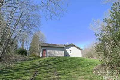 26013 Old Owen Road, Monroe, WA 98272 - Photo 30