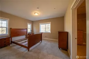 26013 Old Owen Rd, Monroe, WA 98272 - Photo 14