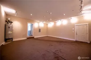 26013 Old Owen Rd, Monroe, WA 98272 - Photo 18