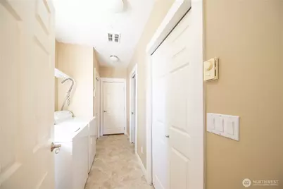 26013 Old Owen Road, Monroe, WA 98272 - Photo 16