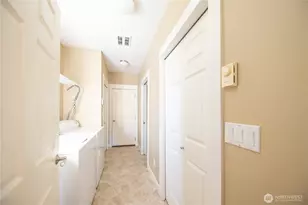 26013 Old Owen Rd, Monroe, WA 98272 - Photo 16