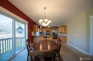 26013 Old Owen Rd, Monroe, WA 98272 - Photo 10